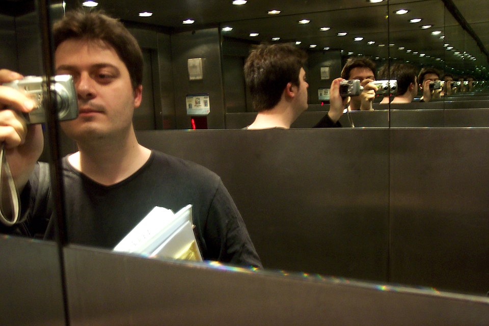 Manuel Bartual