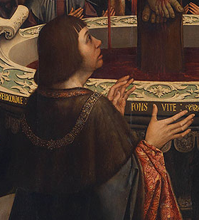 Manuel Beja