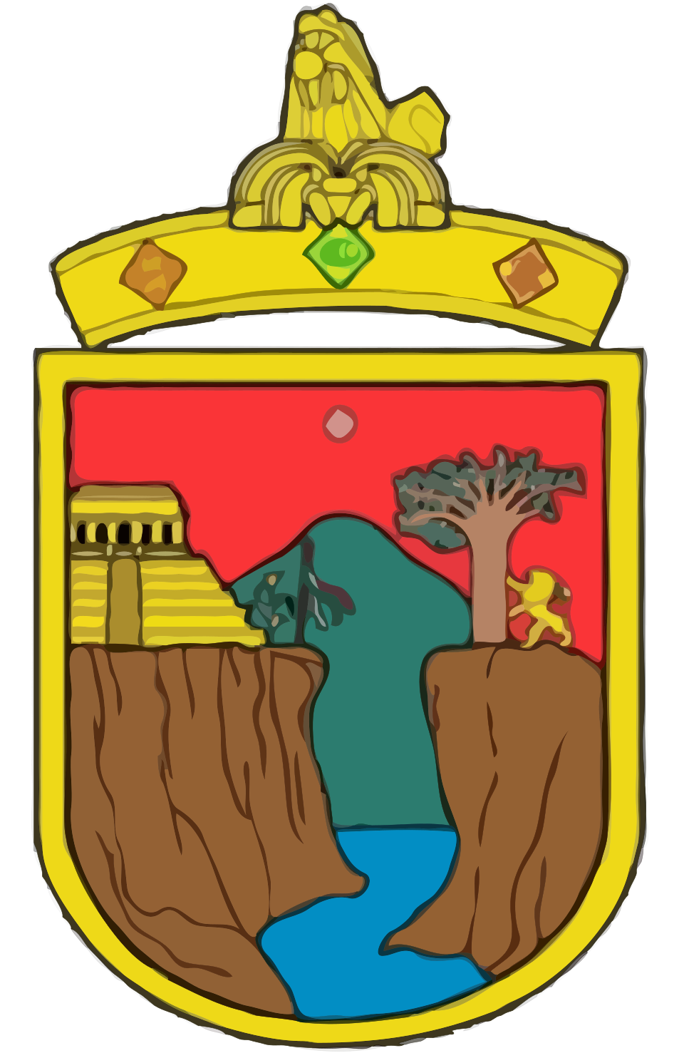 Manuel Castillo Pimentel