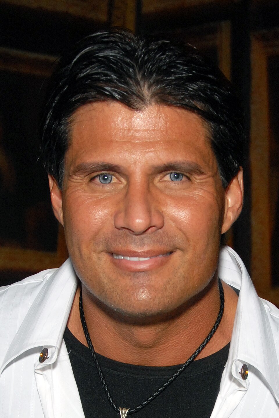Manuel Collado