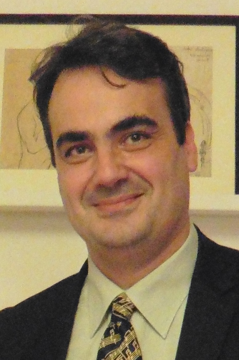 Manuel Cornejo