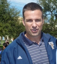 Manuel Cristóbal