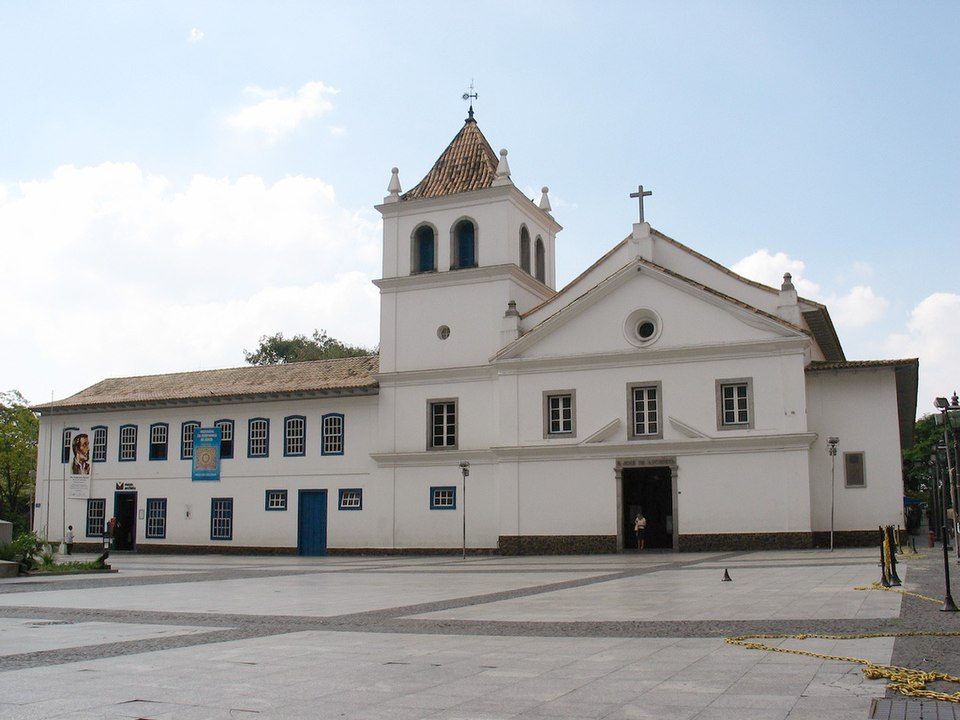 Manuel de Campo