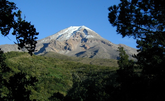 Manuel de la Llave y Sierra