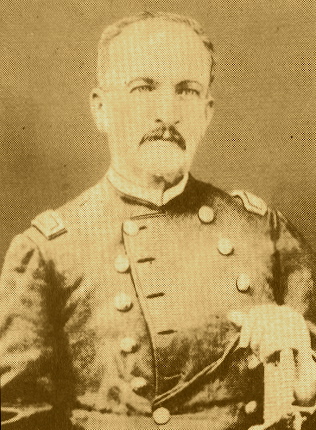Manuel Escala
