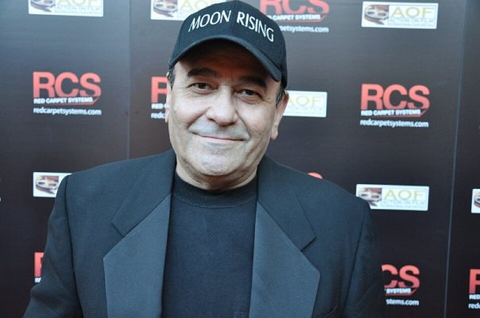 Manuel Escamilla