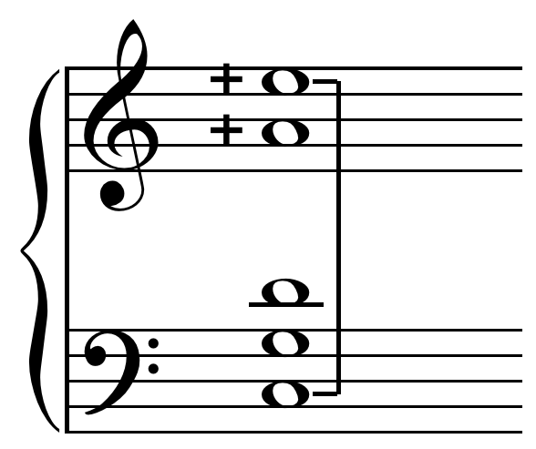 Manuel Ferreira Tunes