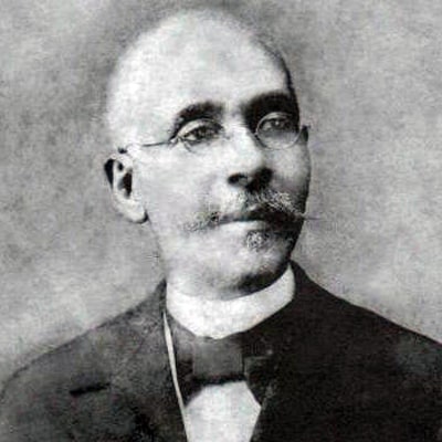 Manuel Figuereo