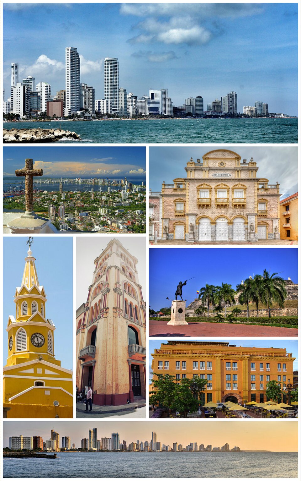 Manuel García Cartagena