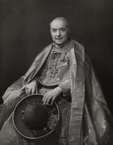Manuel Goncalves Cerejeira