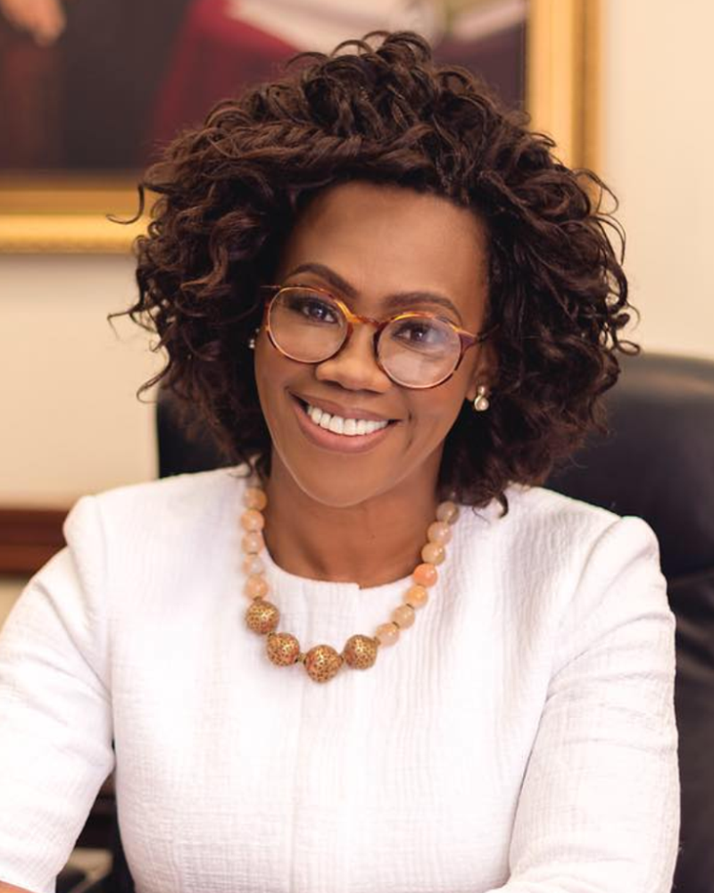 Manuel González Sanz