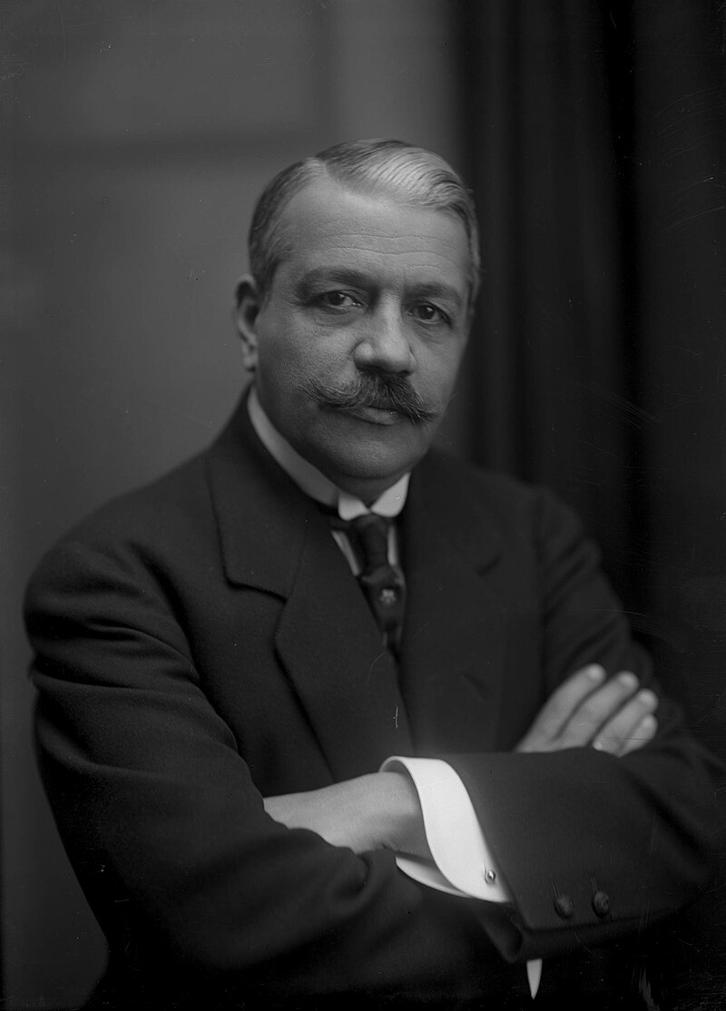 Manuel Guerra Pinheiro