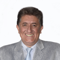 Manuel Ignacio Aguirre