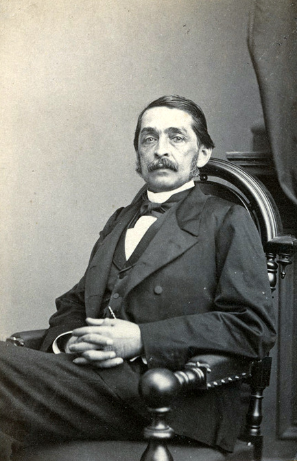 Manuel Ignacio Murillo