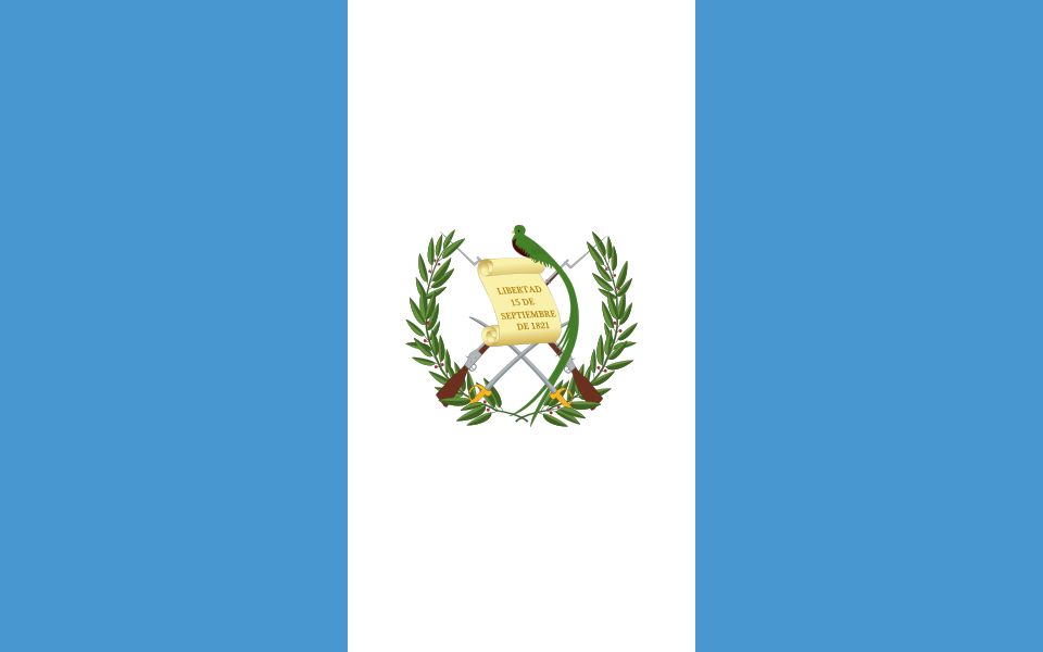 Manuel Ixquiac
