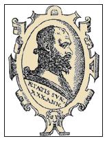 Manuel Jerónimo Medina