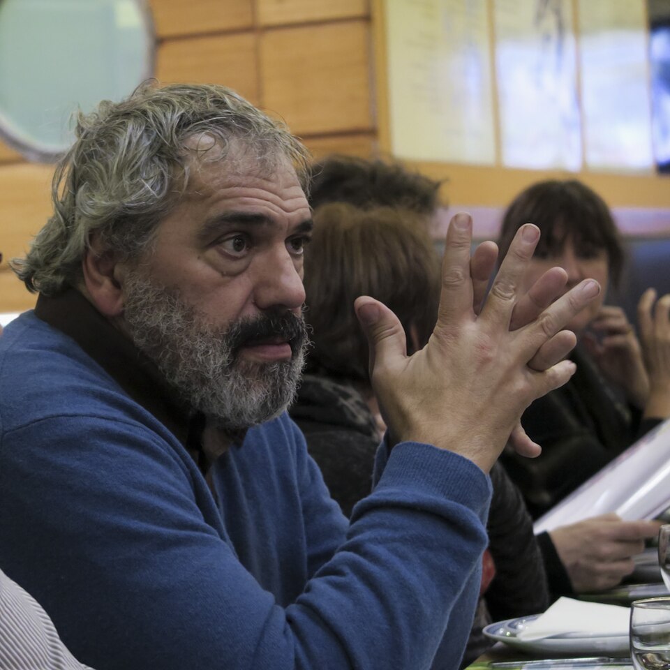 Manuel João Gonçalves Rodrigues Vieira