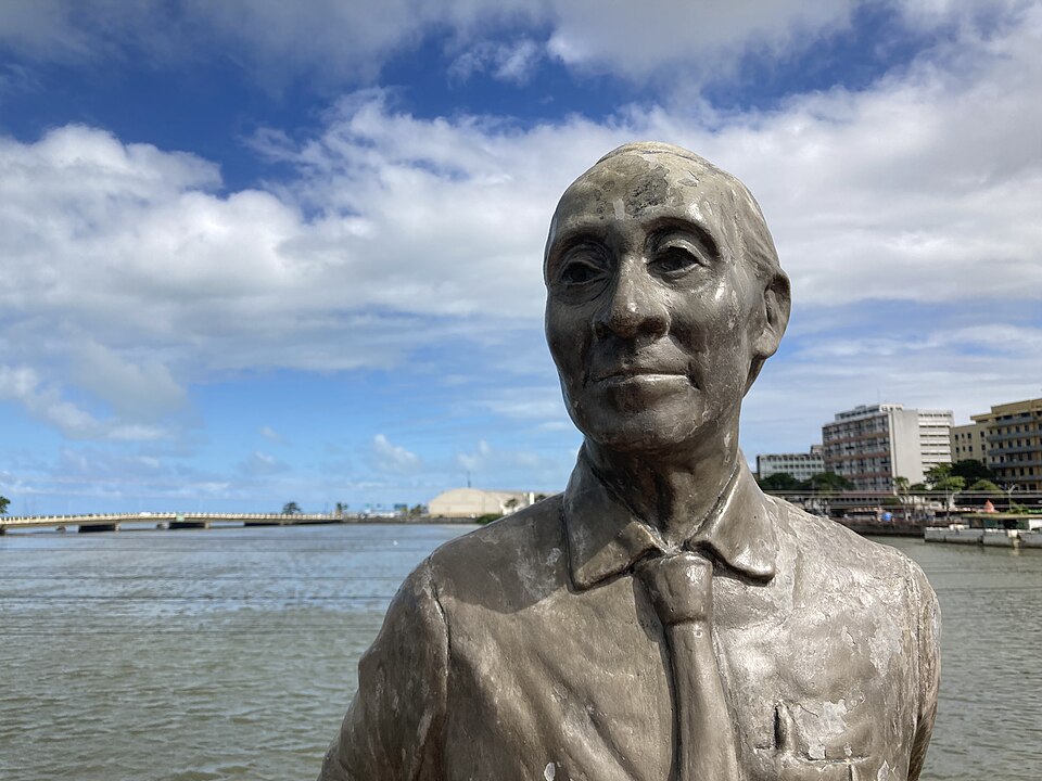 Manuel Joaquim Andrade