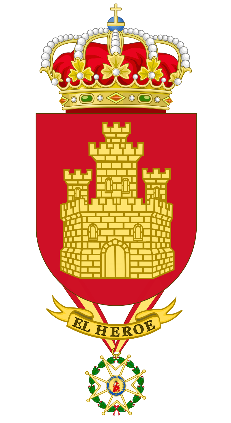 Manuel José García Alconchel