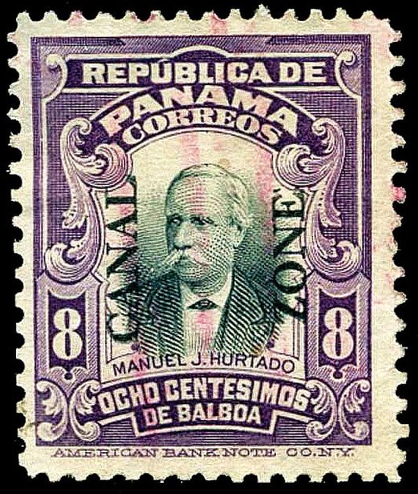 Manuel José Hurtado