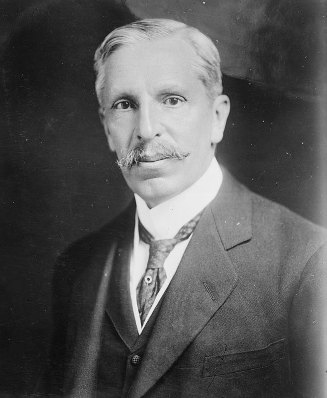 Manuel José Paredes