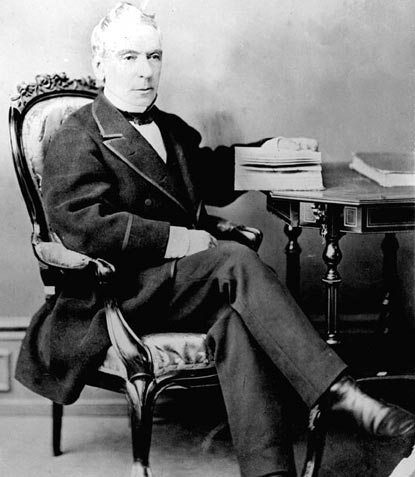 Manuel José Pérez Pérez