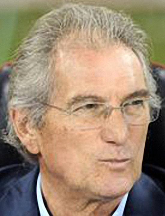 Manuel Jose