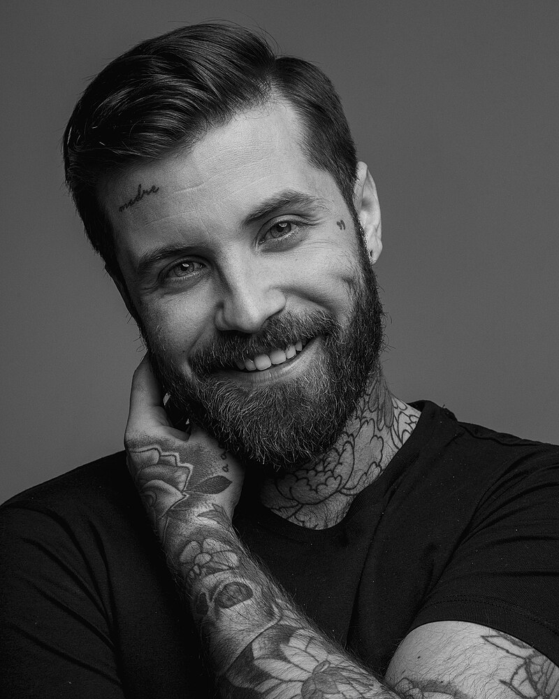 Manuel Lebrijo