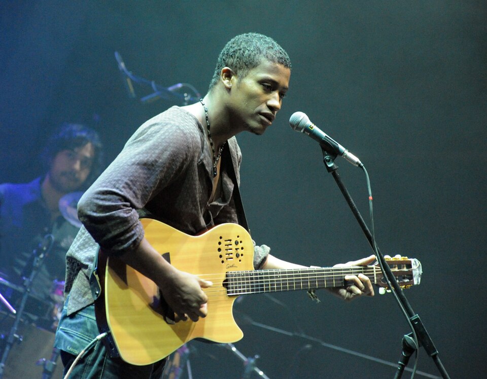 Manuel Lopes Andrade