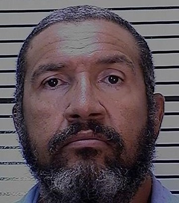 Manuel Machado Álvarez