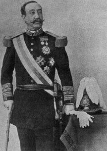 Manuel Macías