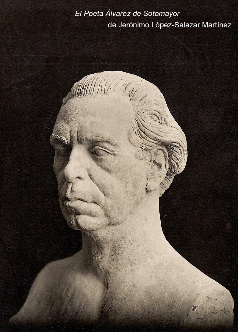 Manuel María Cáceres