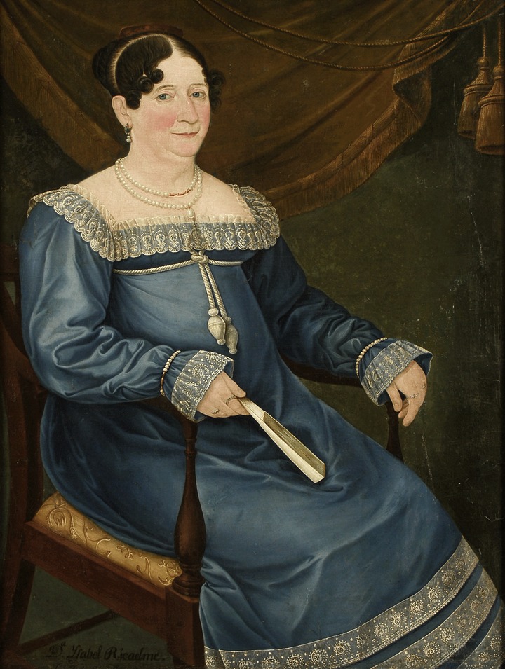 Manuel María Rojas Rodríguez