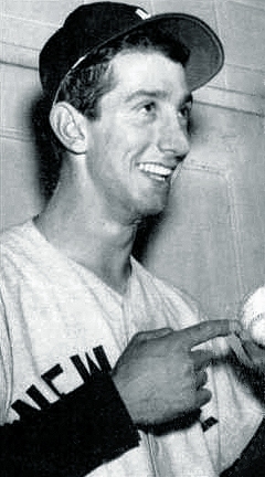 Manuel Martin
