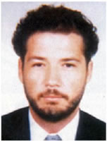 Manuel Mejía