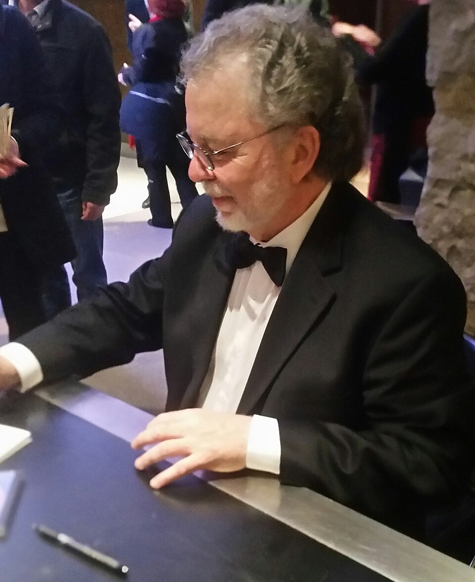 Manuel Mercadal