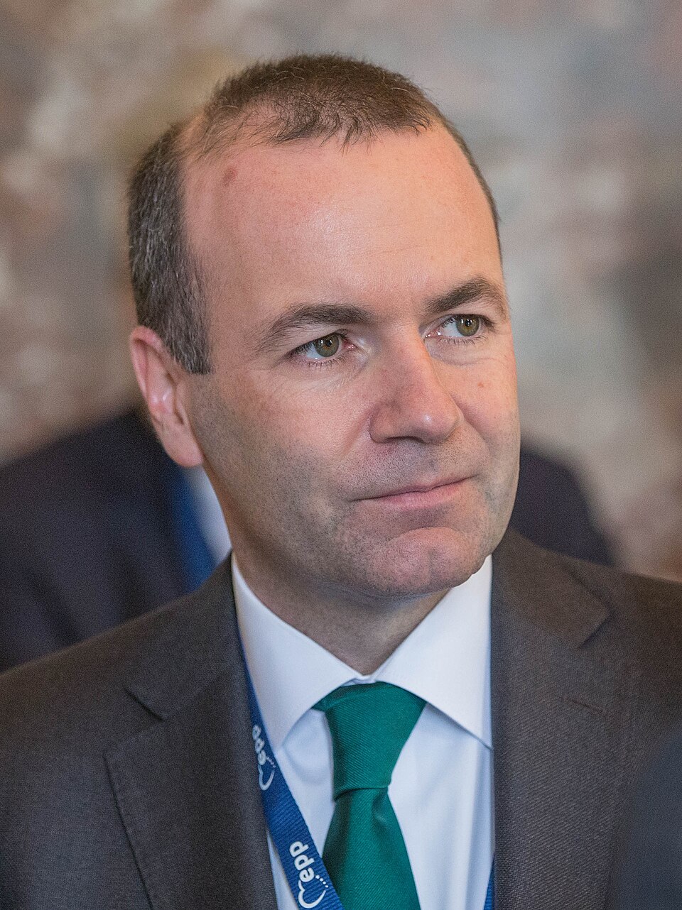 Manuel Müller