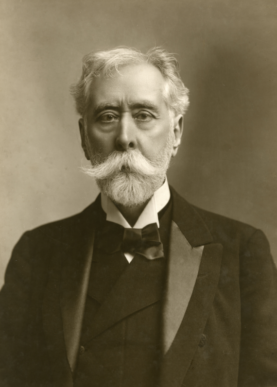 Manuel Quintana
