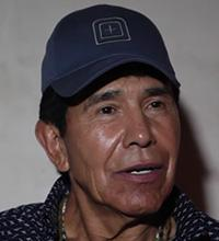 Manuel Quintero