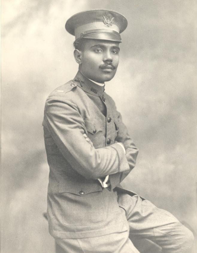 Manuel Rodríguez Campos
