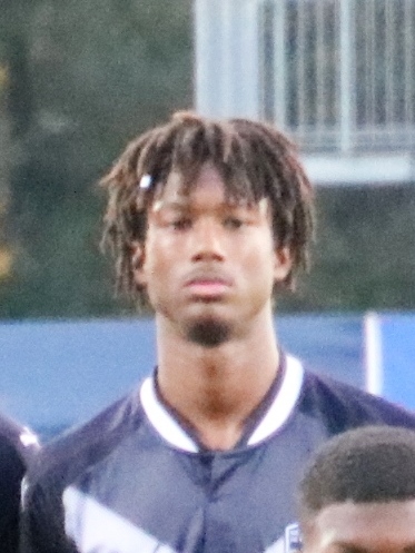 Manuel Semedo