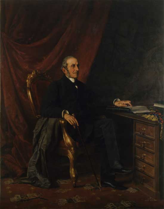 Manuel Soto Marroquín