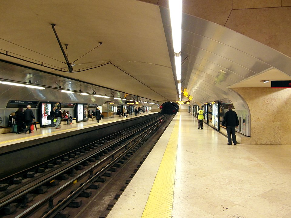 Manuel Tainha