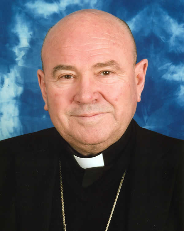 Manuel Ureña