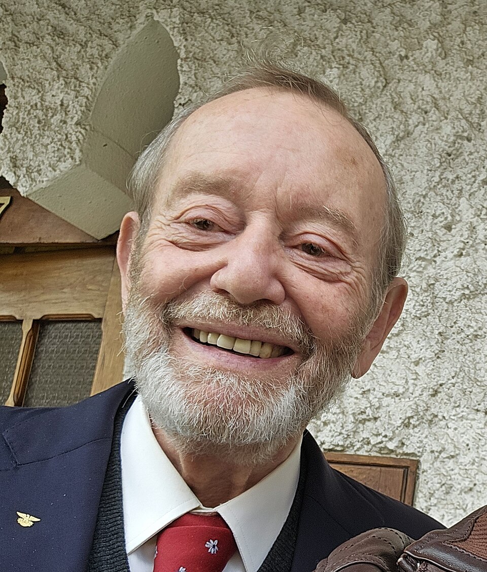 Manuel Vilarinho