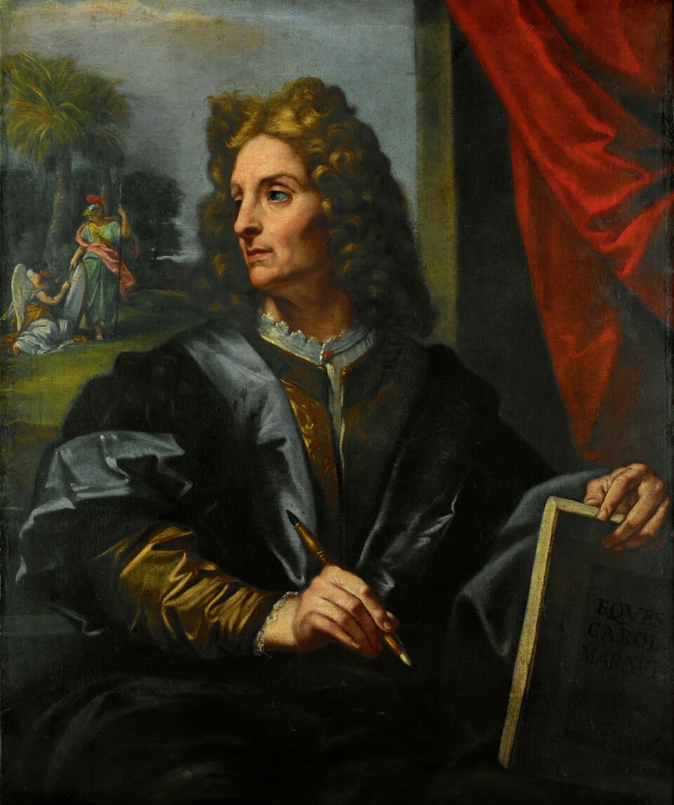 Manuela Francioni