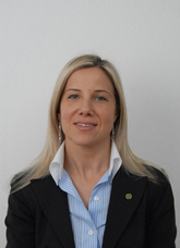 Manuela Lanzarin