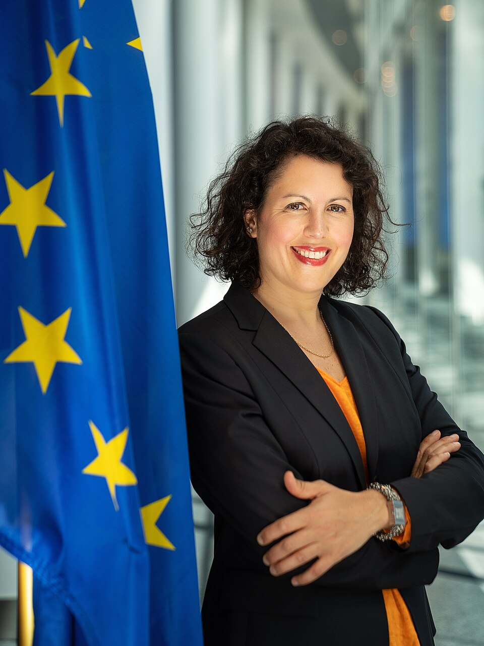 Manuela Ripa