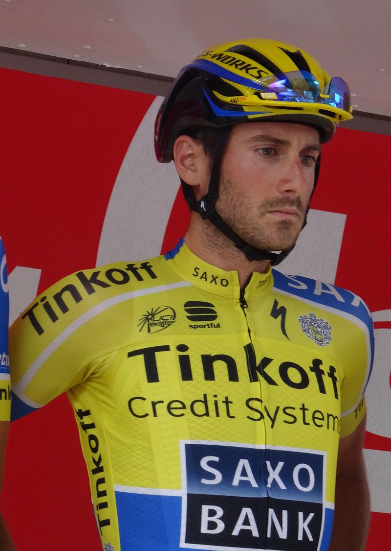 Manuele Velo