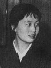 Mao Yufeng